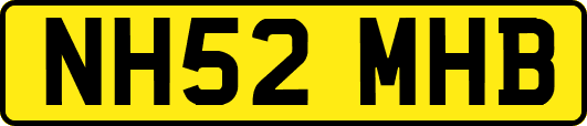 NH52MHB