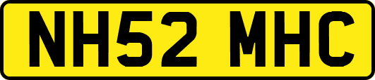 NH52MHC