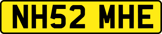 NH52MHE