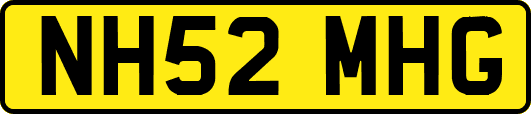 NH52MHG