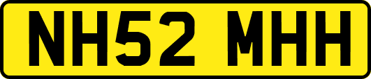 NH52MHH