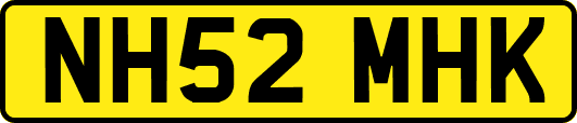 NH52MHK