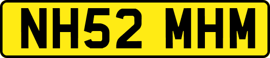 NH52MHM