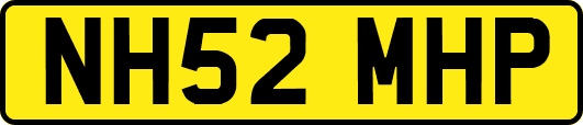NH52MHP