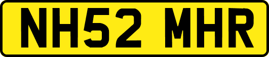 NH52MHR