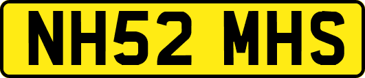 NH52MHS