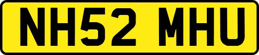 NH52MHU