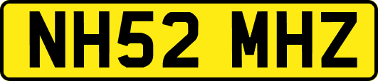 NH52MHZ