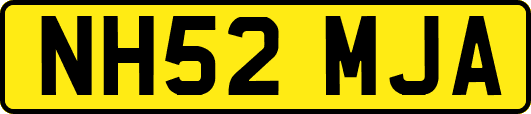 NH52MJA