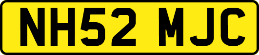 NH52MJC
