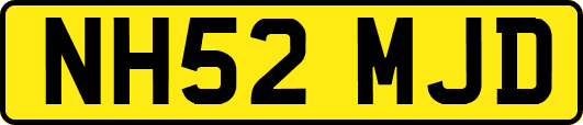 NH52MJD