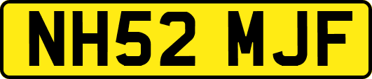 NH52MJF