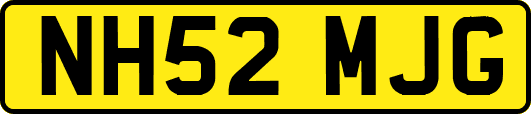 NH52MJG