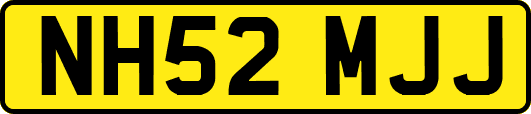NH52MJJ