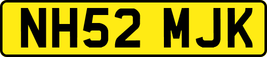 NH52MJK