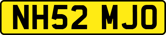 NH52MJO
