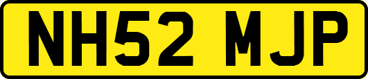 NH52MJP
