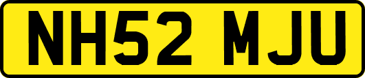 NH52MJU