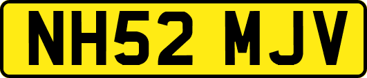 NH52MJV