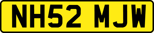 NH52MJW