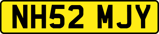 NH52MJY