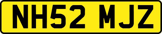 NH52MJZ