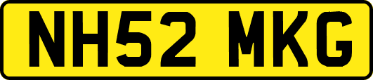 NH52MKG