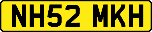 NH52MKH