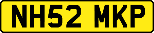 NH52MKP