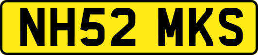 NH52MKS