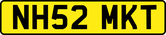 NH52MKT