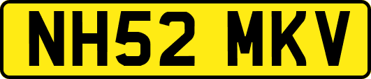 NH52MKV