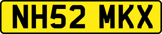 NH52MKX
