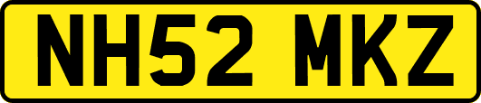 NH52MKZ