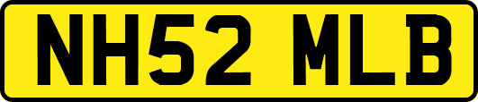 NH52MLB