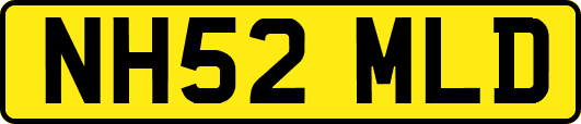 NH52MLD