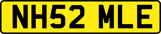 NH52MLE