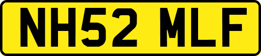 NH52MLF