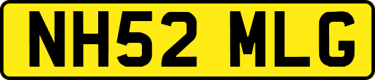 NH52MLG