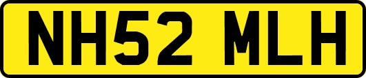 NH52MLH