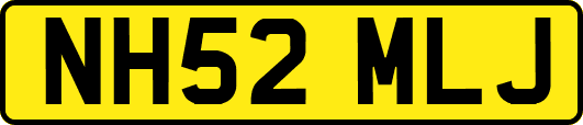 NH52MLJ