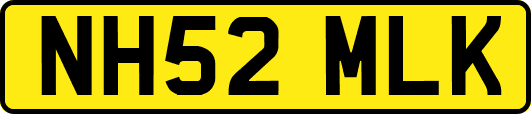 NH52MLK