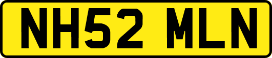 NH52MLN