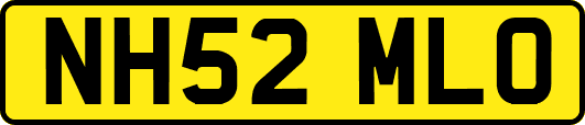 NH52MLO
