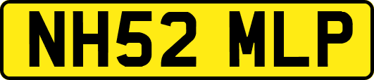 NH52MLP