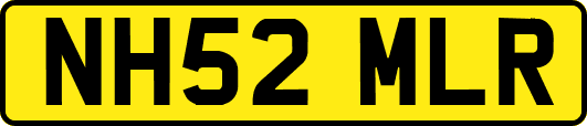 NH52MLR