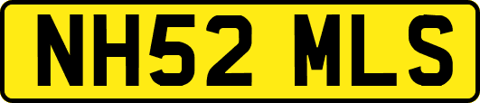 NH52MLS