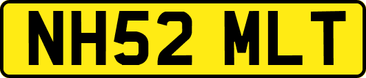 NH52MLT