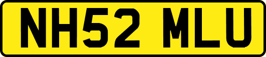 NH52MLU