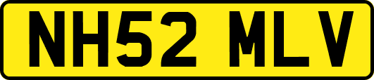 NH52MLV